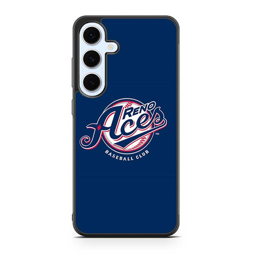 Reno Aces 03 Samsung Galaxy S24 Case