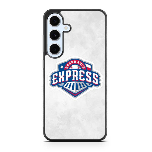 Round Rock Express 02 Samsung Galaxy S24 Case