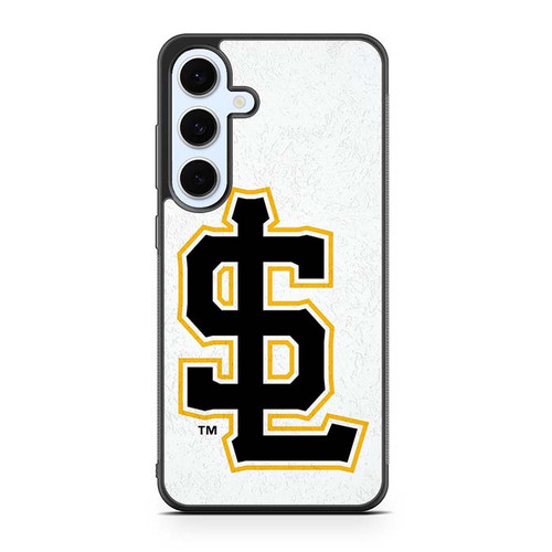 Salt Lake Bees 01 Samsung Galaxy S24 Case