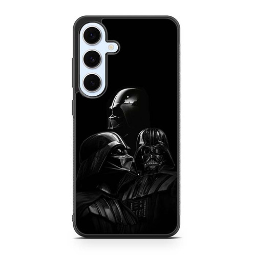 Star Wars Darth Vader Anakin Skywalker Samsung Galaxy S24 Case