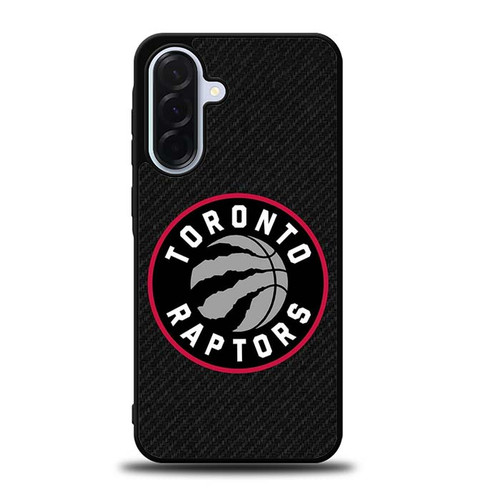 Toronto Raptors 01 Samsung Galaxy A36 5G Case