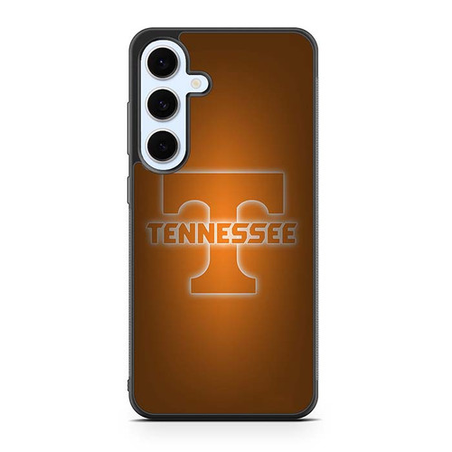 Tennessee Volunteers 02 Samsung Galaxy S24 Case