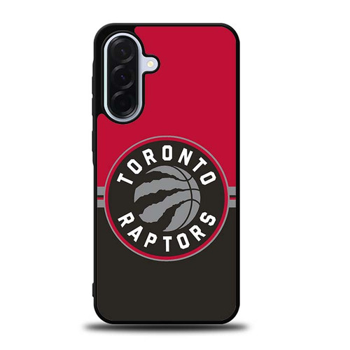 Toronto Raptors 03 Samsung Galaxy A36 5G Case