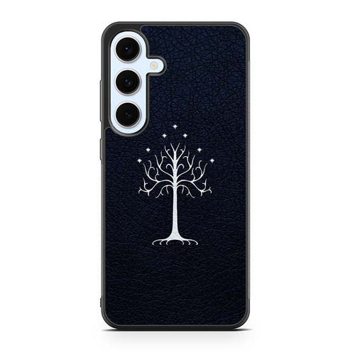 The lord of the Rings Gondor Samsung Galaxy S24 Case
