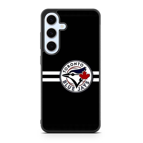 Toronto Blue Jays 03 Samsung Galaxy S24 Case