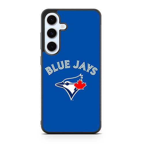 Toronto Blue Jays 04 Samsung Galaxy S24 Case