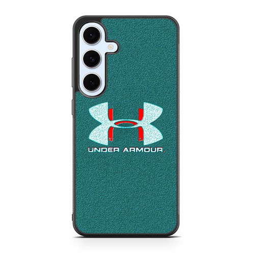 Under Armour Tosca Samsung Galaxy S24 Case