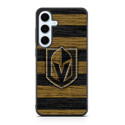 Vegas Golden Knights 03 Samsung Galaxy S24 Case