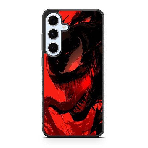 Venom The Last Dance Samsung Galaxy S24 Case