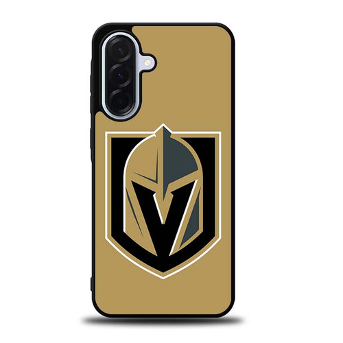 Vegas Golden Knights Samsung Galaxy A36 5G Case