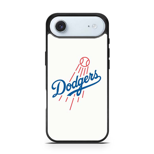 Los Angeles Dodgers 05 iPhone Air Case