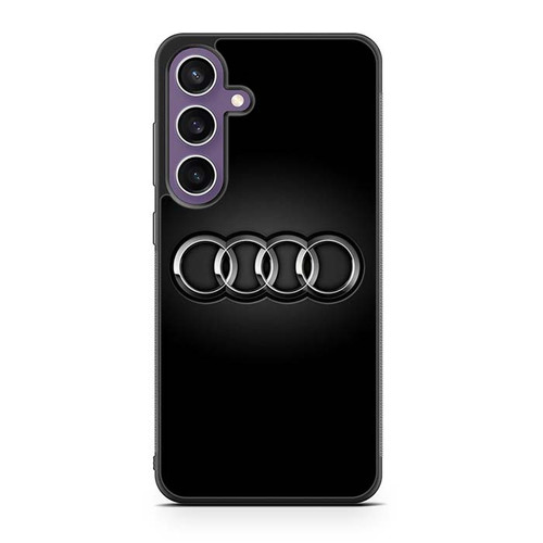 Audi Elegant Samsung Galaxy S23 Case