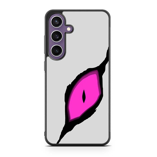 Ben Ten Ghostfreak Samsung Galaxy S23 Case