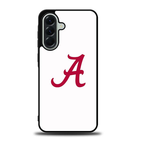 Alabama Crimson Tide 01 Samsung Galaxy A56 5G Case