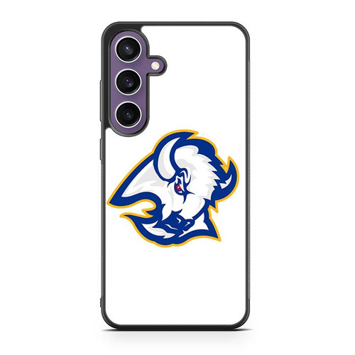 Buffalo Sabres 03 Samsung Galaxy S23 Case