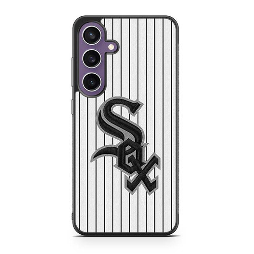 Chicago White Sox 04 Samsung Galaxy S23 Case