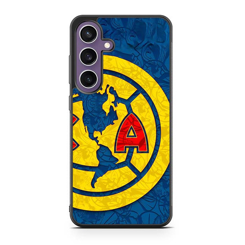 Club America El Mas Grande Samsung Galaxy S23 Case
