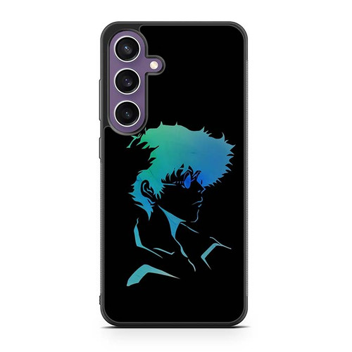 Cowboy Bebop Spike Samsung Galaxy S23 Case