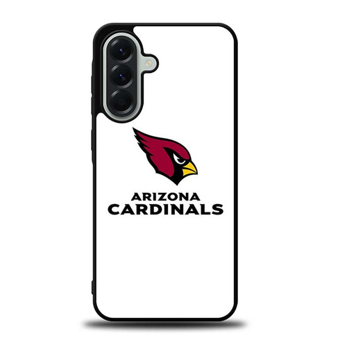 Arizona Cardinals 02 Samsung Galaxy A56 5G Case