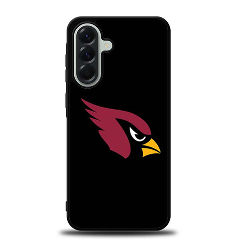 Arizona Cardinals 06 Samsung Galaxy A56 5G Case