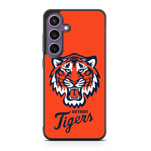 Detroit Tigers 05 Samsung Galaxy S23 Case