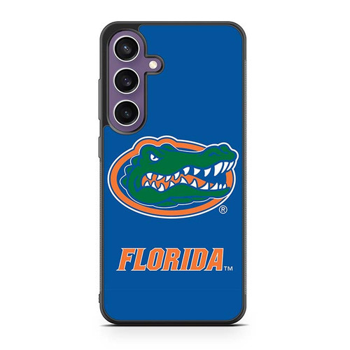 Florida Gators 01 Samsung Galaxy S23 Case