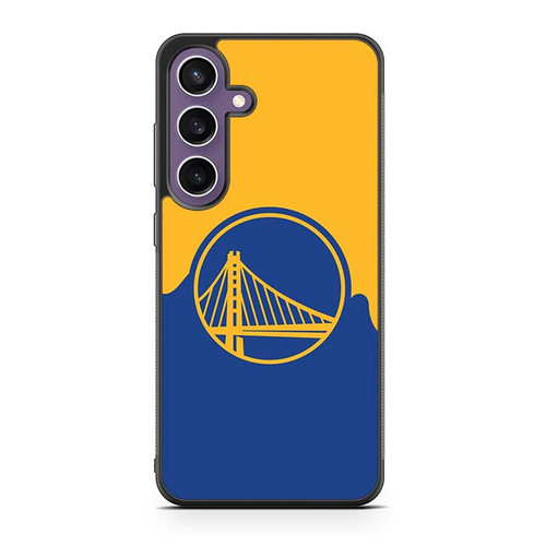 Golden State Warriors 04 Samsung Galaxy S23 Case