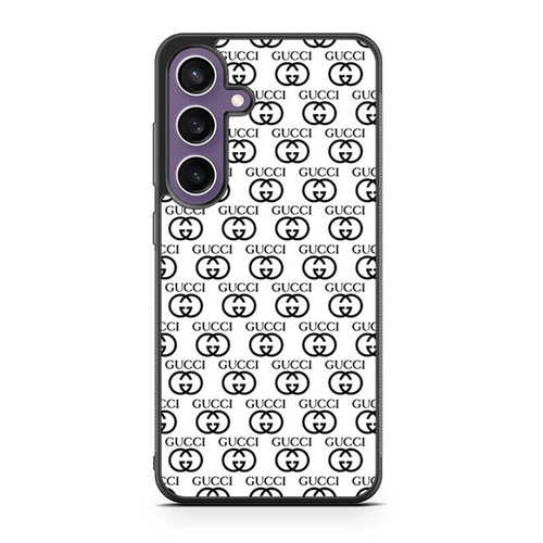 Gucci Collage Samsung Galaxy S23 Case