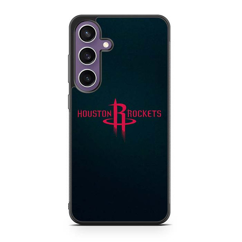 Houston Rockets 04 Samsung Galaxy S23 Case