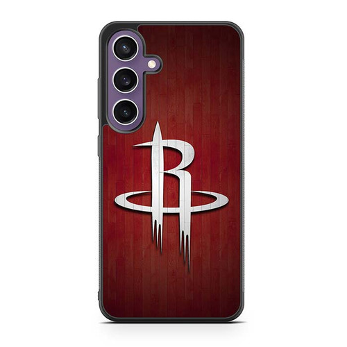Houston Rockets 05 Samsung Galaxy S23 Case