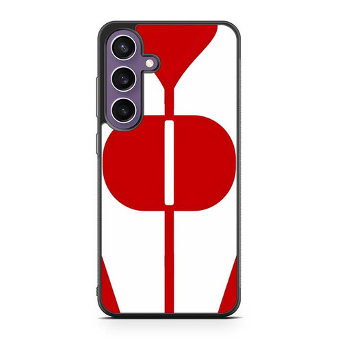 Invincible Omni Man Suit Samsung Galaxy S23 Case