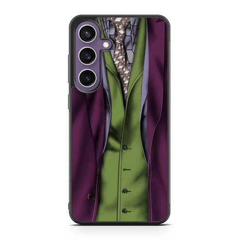 Jokers Suit Samsung Galaxy S23 Case