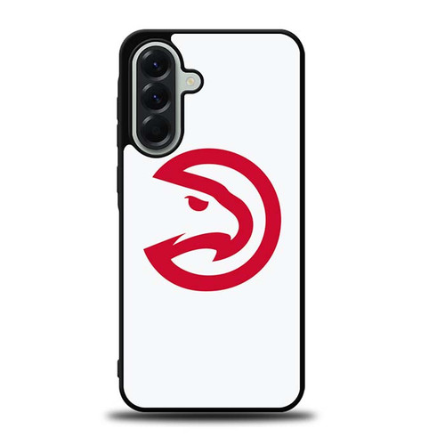 Auburn Hawks Samsung Galaxy A56 5G Case