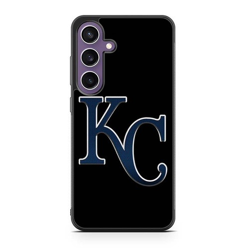 Kansas City Royals 04 Samsung Galaxy S23 Case