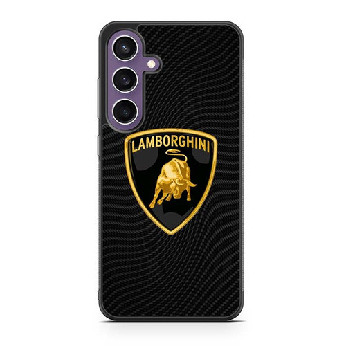 Lamborghini Cool Samsung Galaxy S23 Case