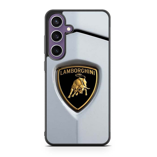 Lamborghini Elegant Samsung Galaxy S23 Case