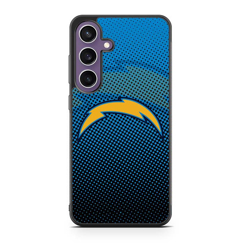 Los Angeles Chargers 05 Samsung Galaxy S23 Case