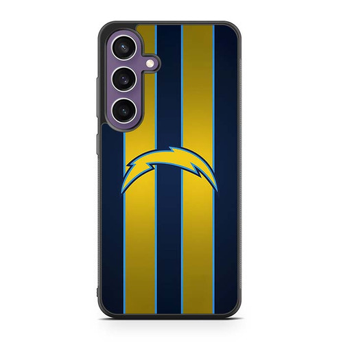 Los Angeles Chargers 06 Samsung Galaxy S23 Case