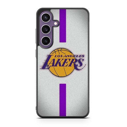 Los Angeles Lakers 06 Samsung Galaxy S23 Case