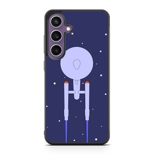 Millennium Falcon Samsung Galaxy S23 Case