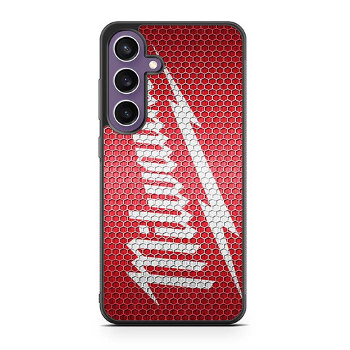 Milwaukee Tool Mesh Samsung Galaxy S23 Case