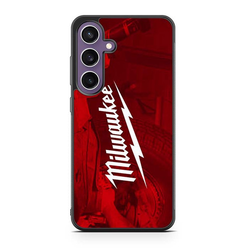 Milwaukee Tool Samsung Galaxy S23 Case