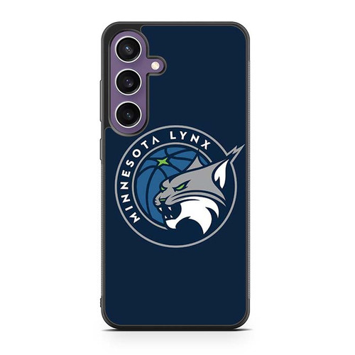 Minnesota Lynx 03 Samsung Galaxy S23 Case