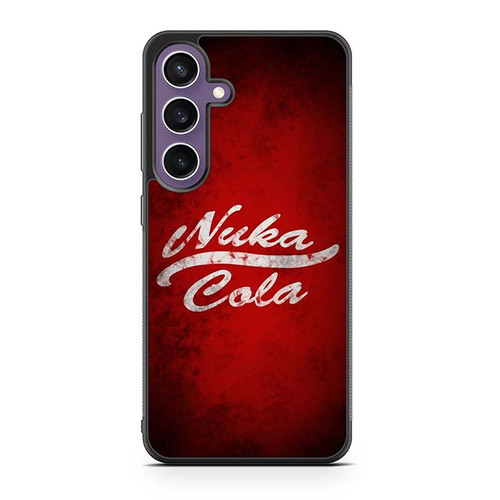 Nuka Cola Fallout Samsung Galaxy S23 Case