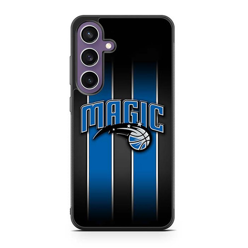 Orlando Magic 03 Samsung Galaxy S23 Case