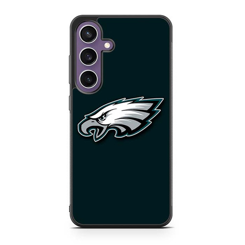 Philadelphia Eagles 03 Samsung Galaxy S23 Case