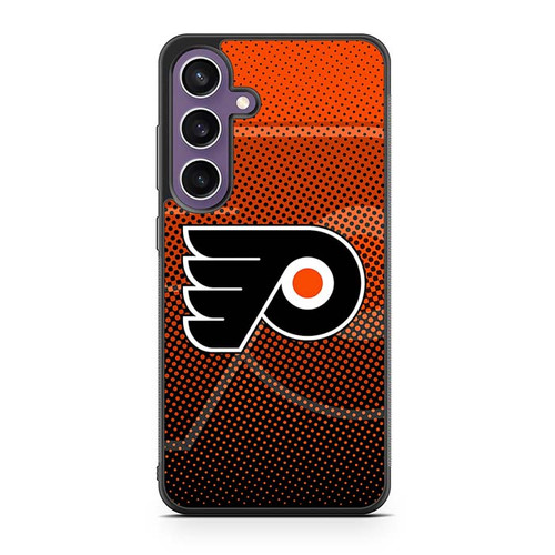Philadelphia Flyers 02 Samsung Galaxy S23 Case