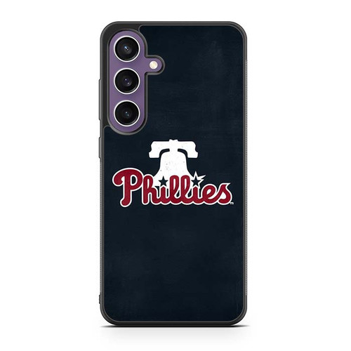 Philadelphia Phillies Philly 01 Samsung Galaxy S23 Case