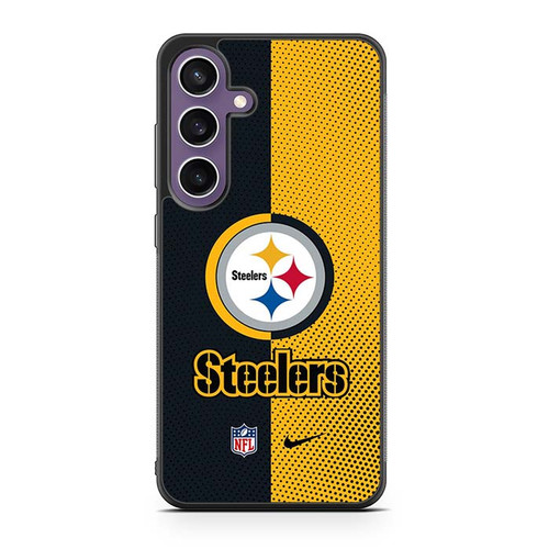 Pittsburgh Steelers 03 Samsung Galaxy S23 Case