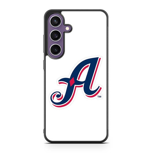 Reno Aces 01 Samsung Galaxy S23 Case